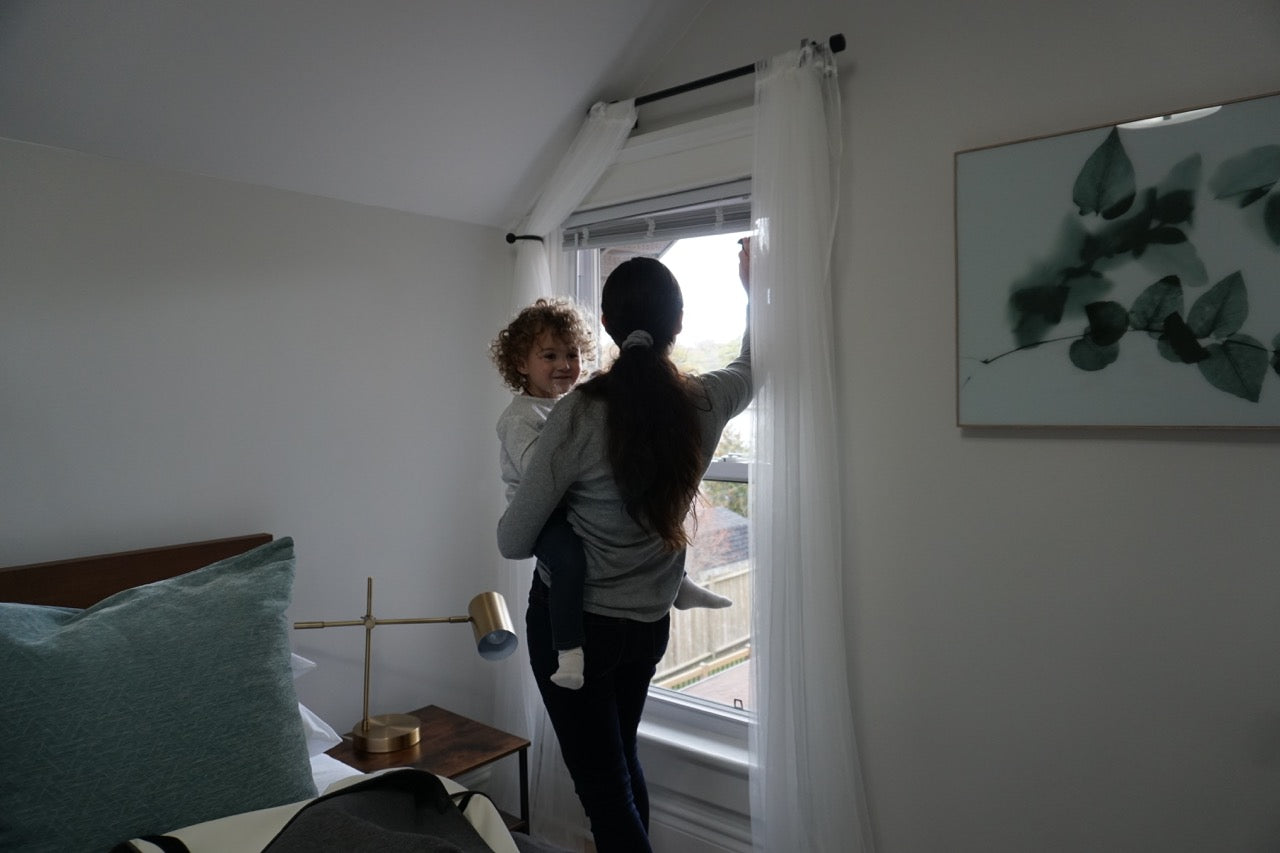 The Ultimate 18MonthOld Sleep Schedule Naps and Bedtime Milestones