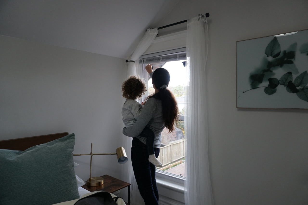 13 Month Sleep Schedule Guide To Baby Sleep Sleepout 13-month-sleep-schedule-guide-to-baby-sleep-sleepout