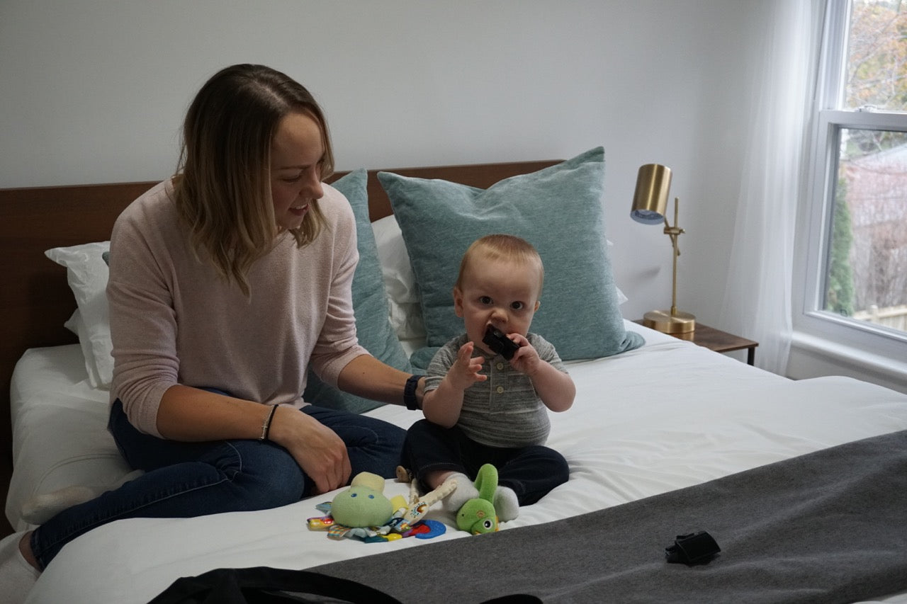 creating-the-perfect-5-month-sleep-schedule-mastering-bedtime-and-nap
