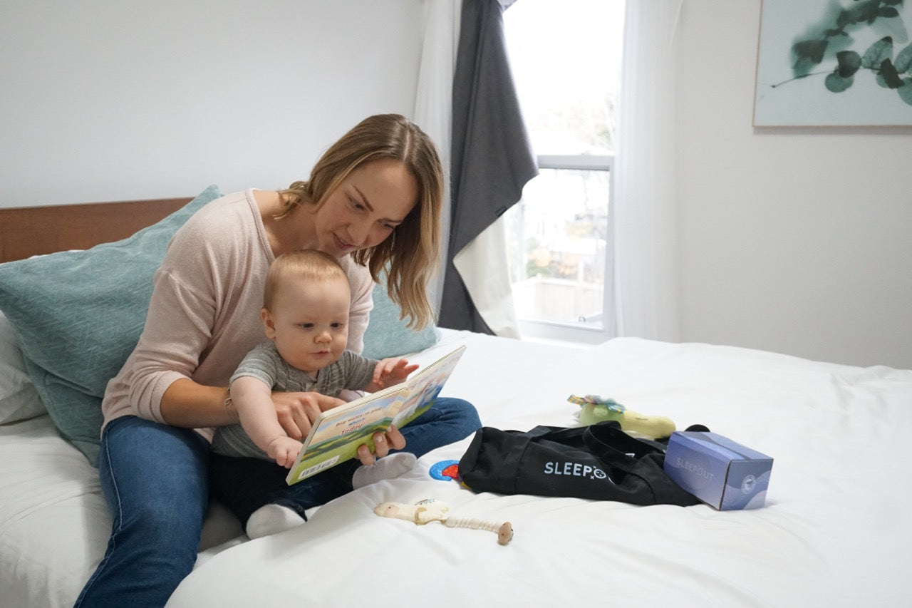 understanding-the-7-month-old-sleep-schedule-changes-in-sleep-patterns