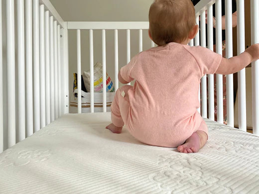 understanding-why-your-baby-wakes-up-every-10-minutes-achieving-over