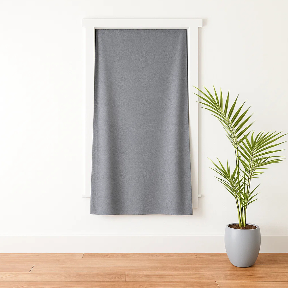 Sleepout® Portable Blackout Curtain