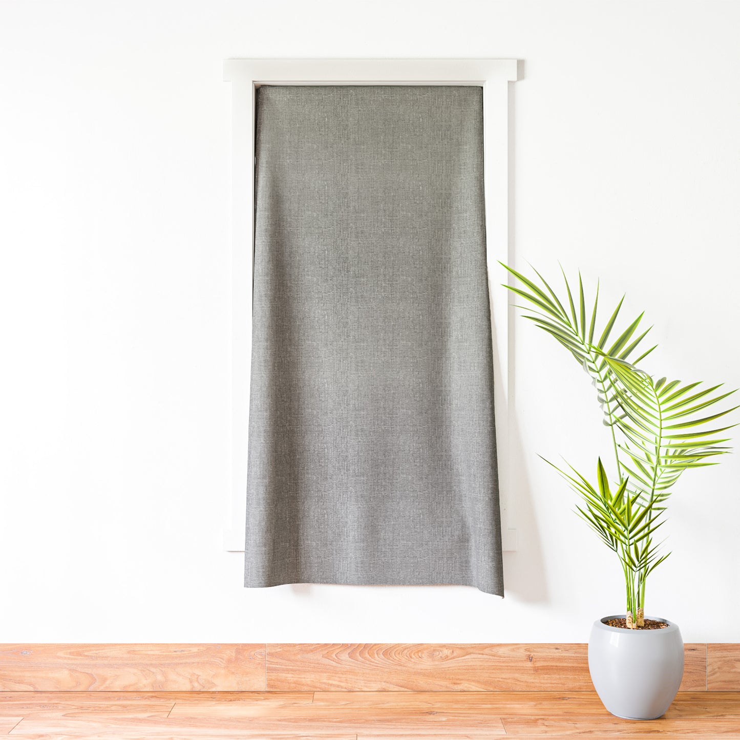 Sleepout® Portable Blackout Curtain 2.0
