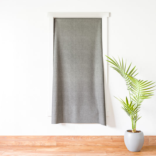 Sleepout® Portable Blackout Curtain 2.0