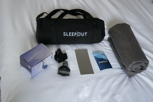 Sleepout vs ENSEPST: Portable Blackout Curtains Feature Comparison