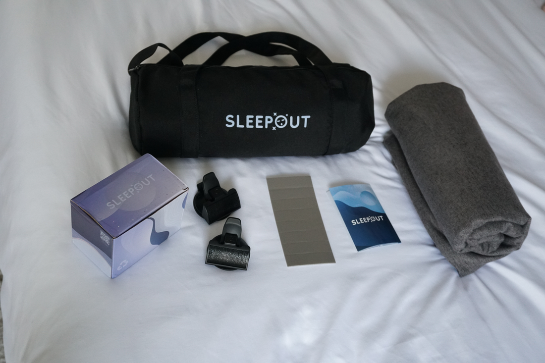 A Comparison of Sleepout vs OBdeco Portable Blackout Curtains