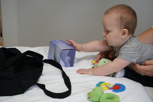 Understanding How to Adjust Your 15 Month Old's Sleep Schedule