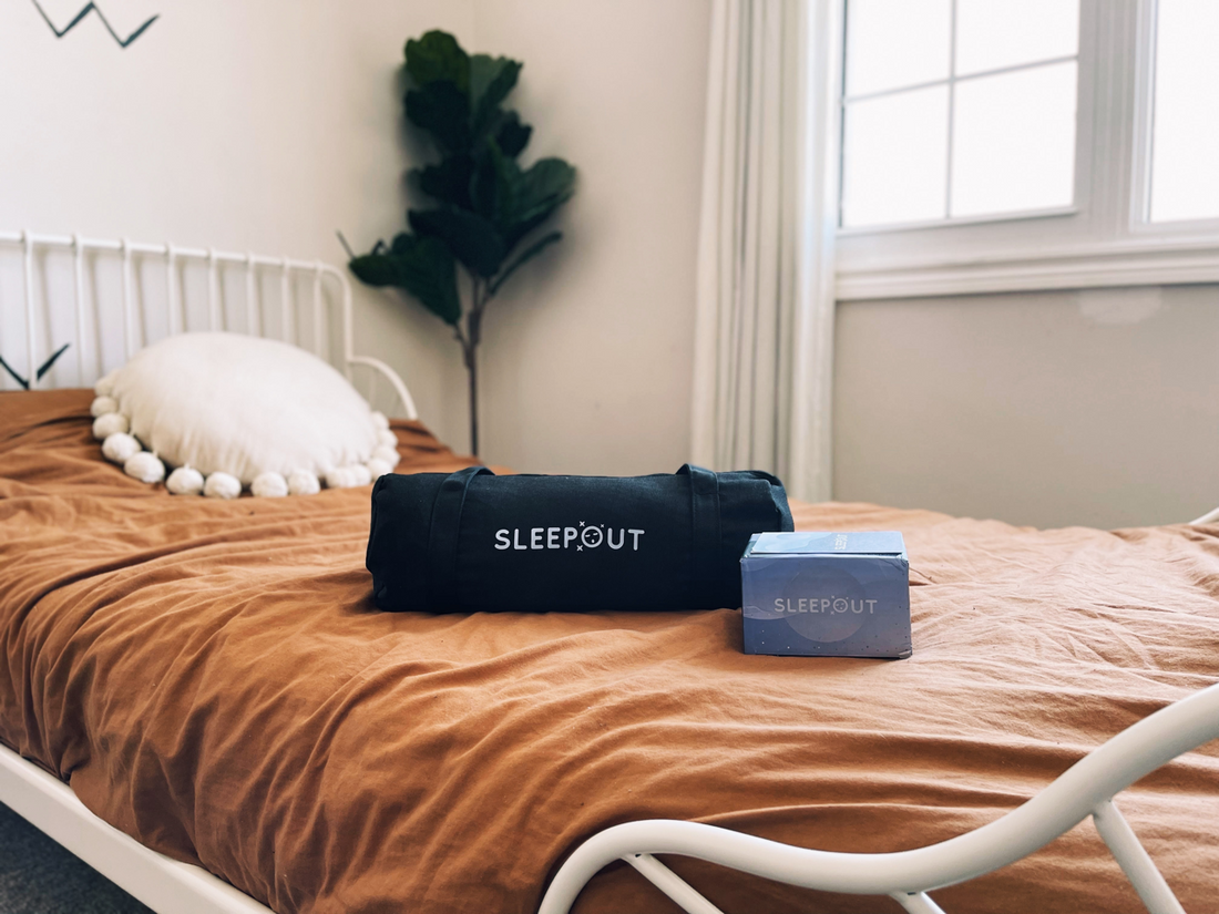 Sleepout vs NIGHTON: Discover the Best Portable Blackout Curtain