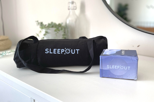Discover the Difference: Sleepout vs Keeswin Blackout Curtains