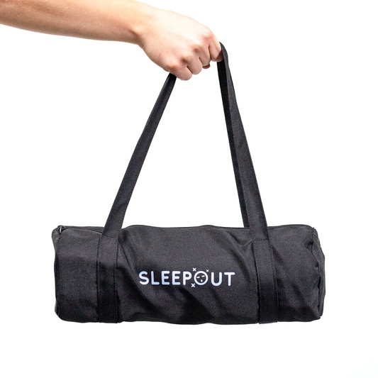 Sleepout vs MaximoLife: The Portable Blackout Curtains Comparison