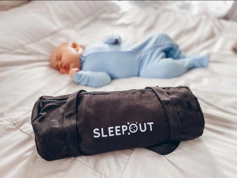 The Importance of Portable Blackout Curtains for Mitigating Baby Jet Lag