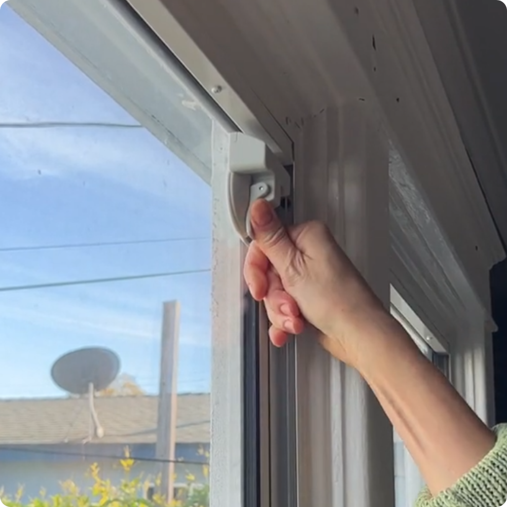 Extra Sleepout® Suction Cups 3.0 (2 Pack)