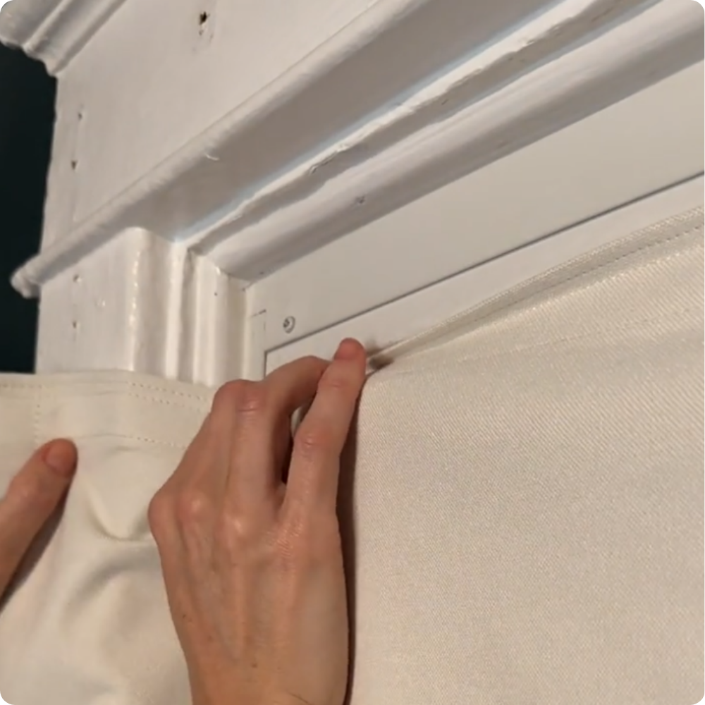 Extra Sleepout® Suction Cups 3.0 (2 Pack)