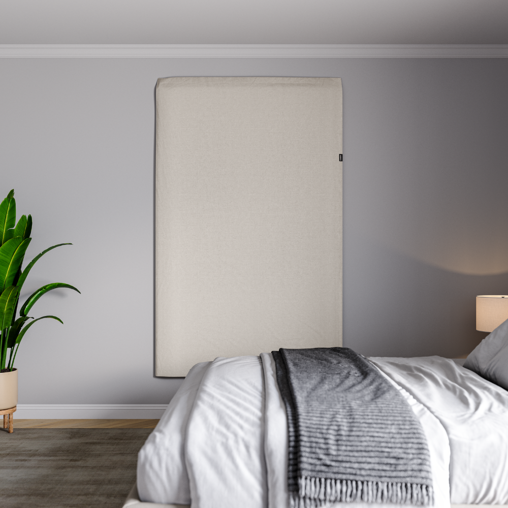 Sleepout® Portable Blackout Curtain 3.0 XL