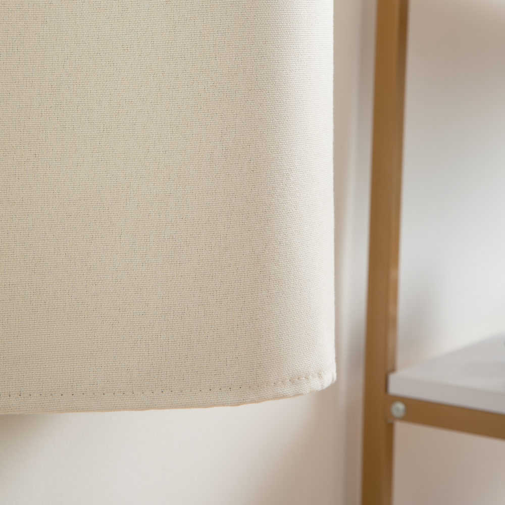 Grommet Blackout Curtains (Set of 2)