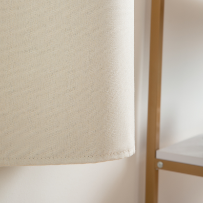 Grommet Blackout Curtains