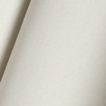 Grommet Blackout Curtains