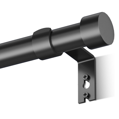 Sleepout® Curtain Rod