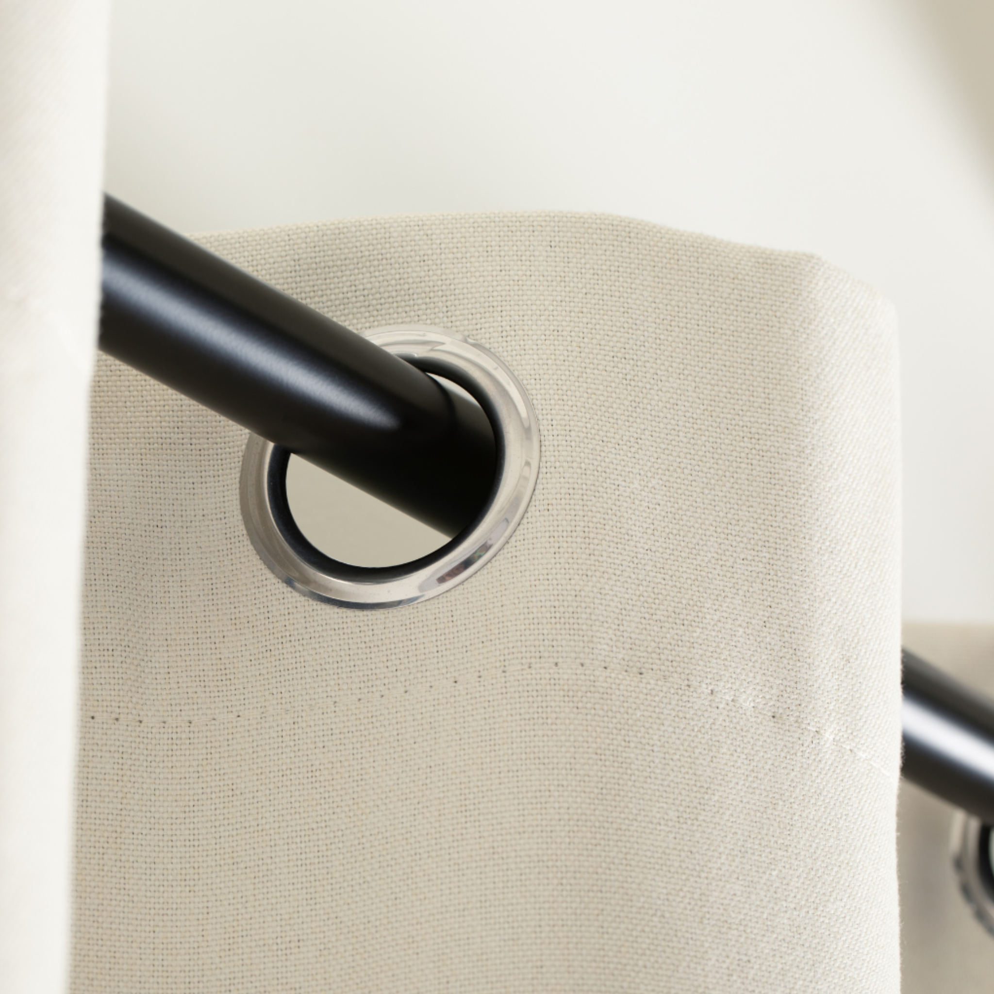 Sleepout® Lux Grommet Blackout Curtains