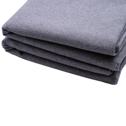 Pocket Blackout Curtain (1 Panel)