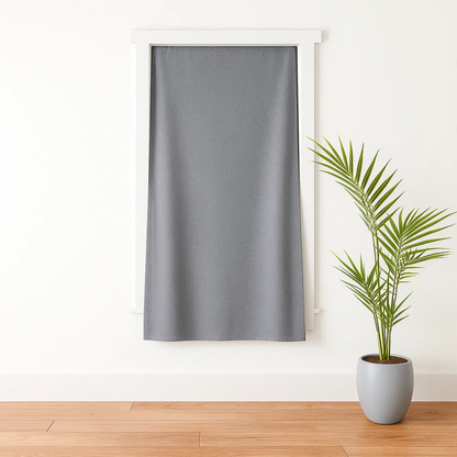 Sleepout® Portable Blackout Curtain 3.0 Preorder