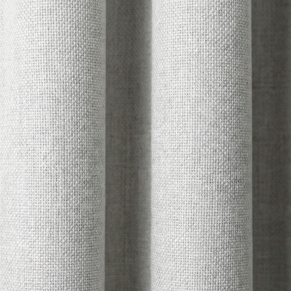 Sleepout® Loop Blackout Curtains