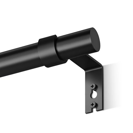 Sleepout® Curtain Rod