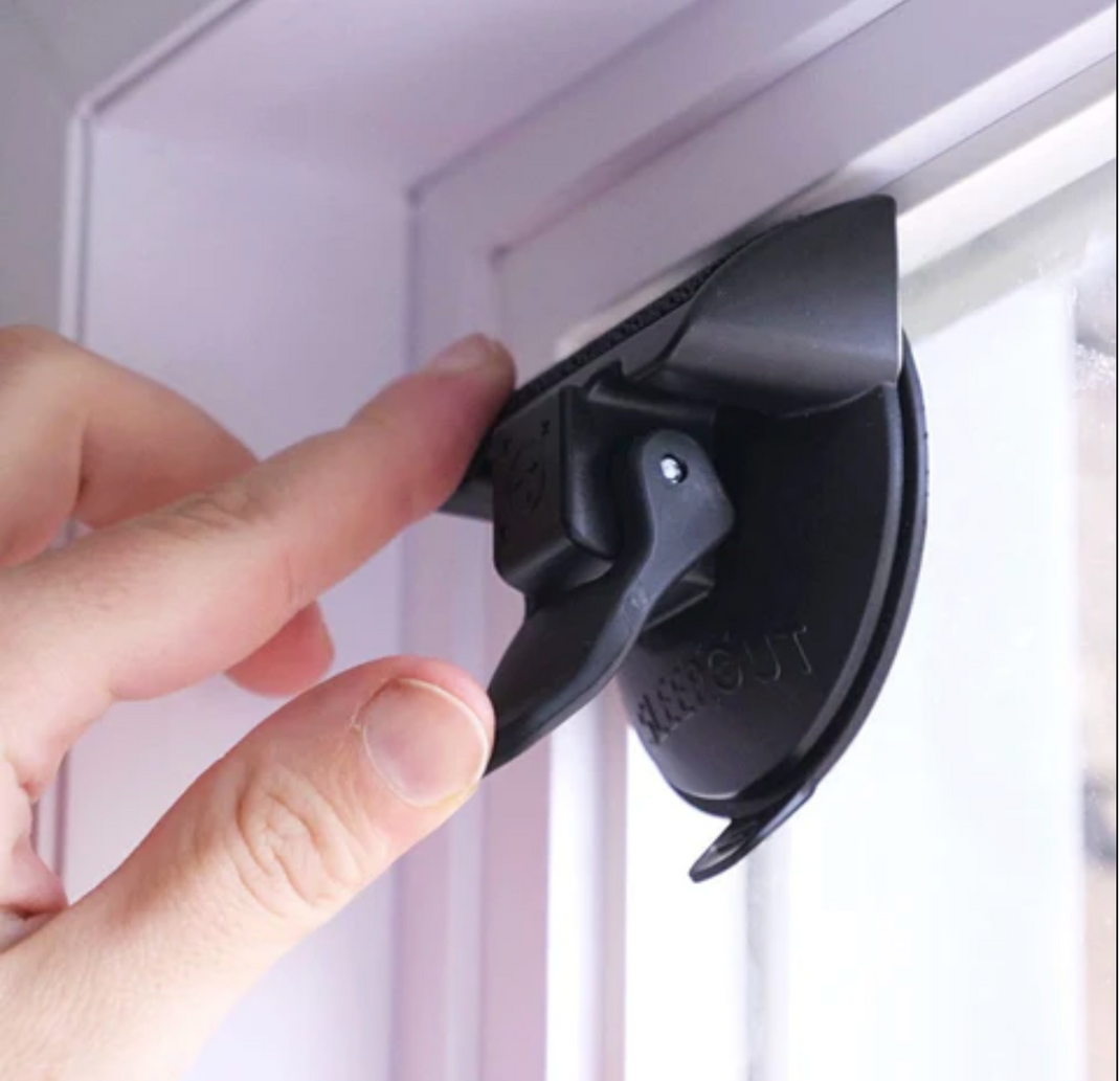 A Comprehensive Guide to Temporary Window Blackout Solutions – Sleepout