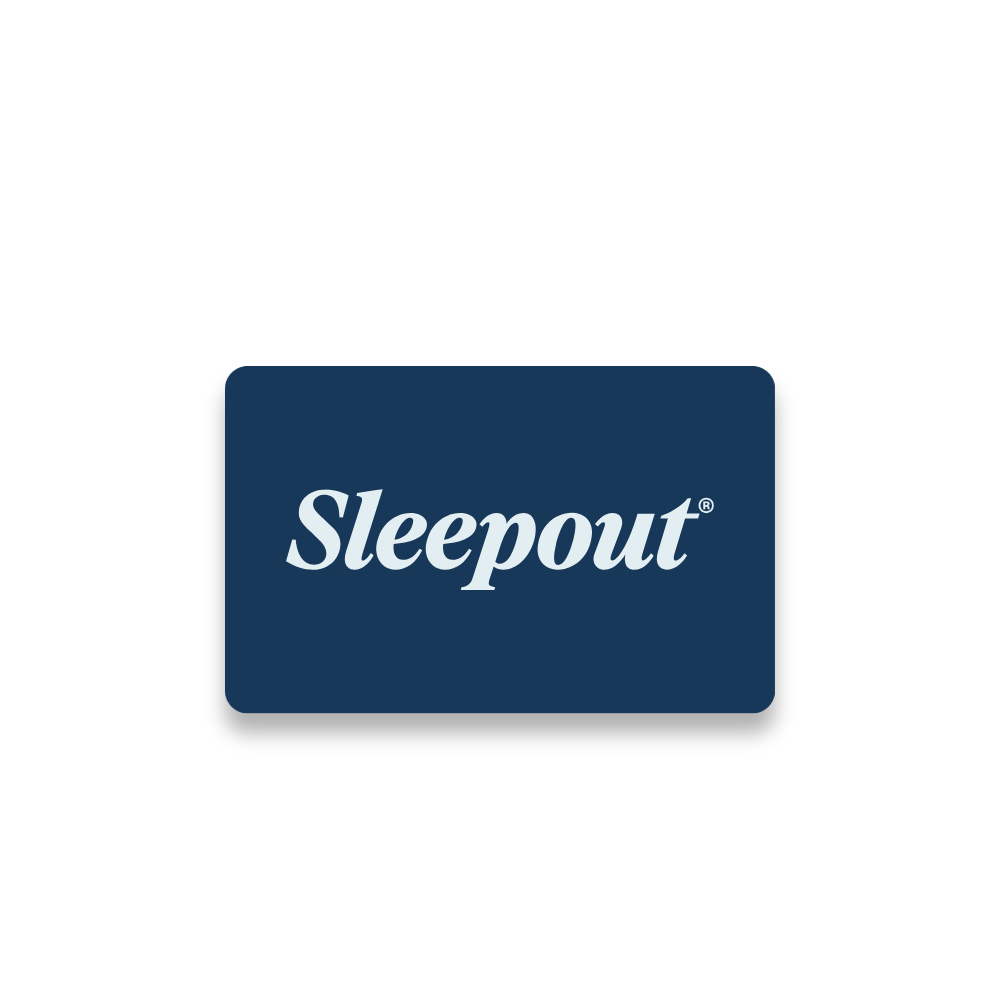 Curtain Window Frame A Detailed Guide to Hanging Curtains Inside the Window Frame – Sleepout
