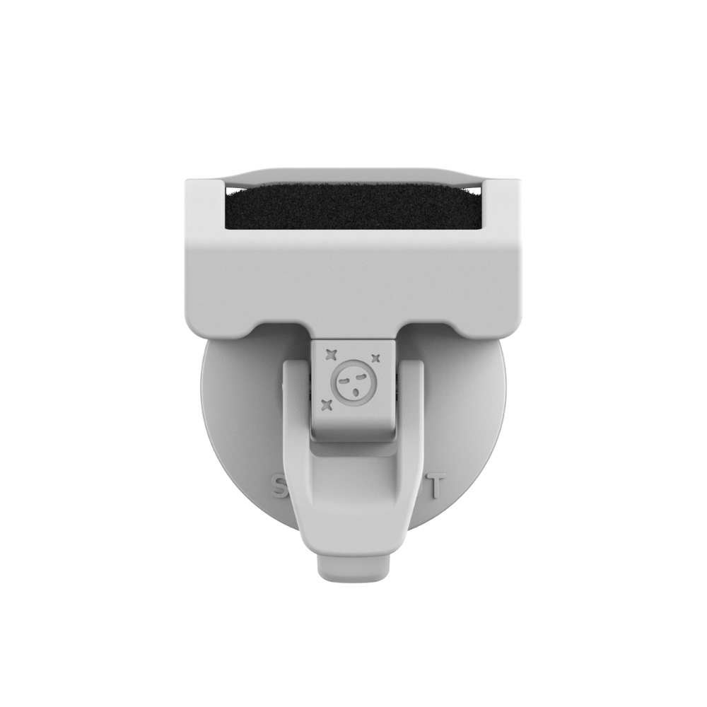 Extra Sleepout® Suction Cups 3.0 (2 Pack)