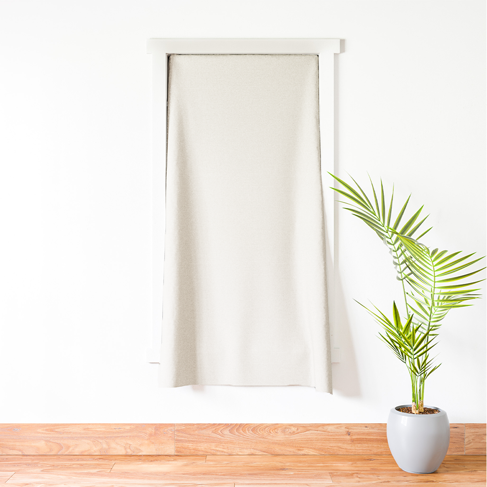 Sleepout® Portable Blackout Curtain 2.0