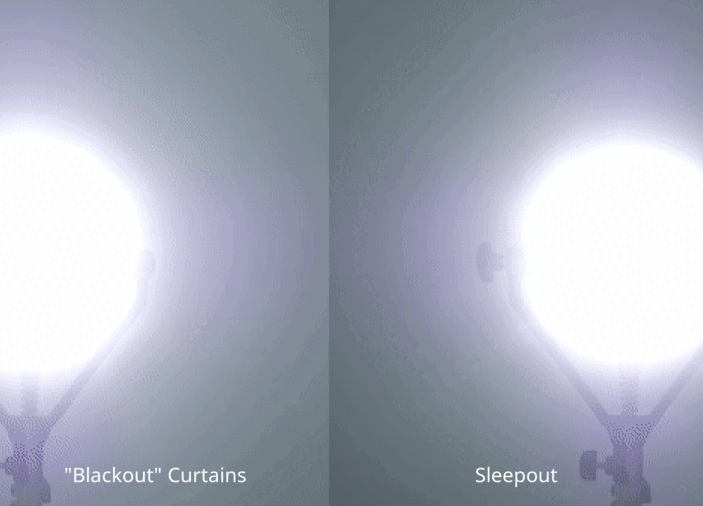 Understanding Why Babies Pinch During Sleep Exploring the Causes