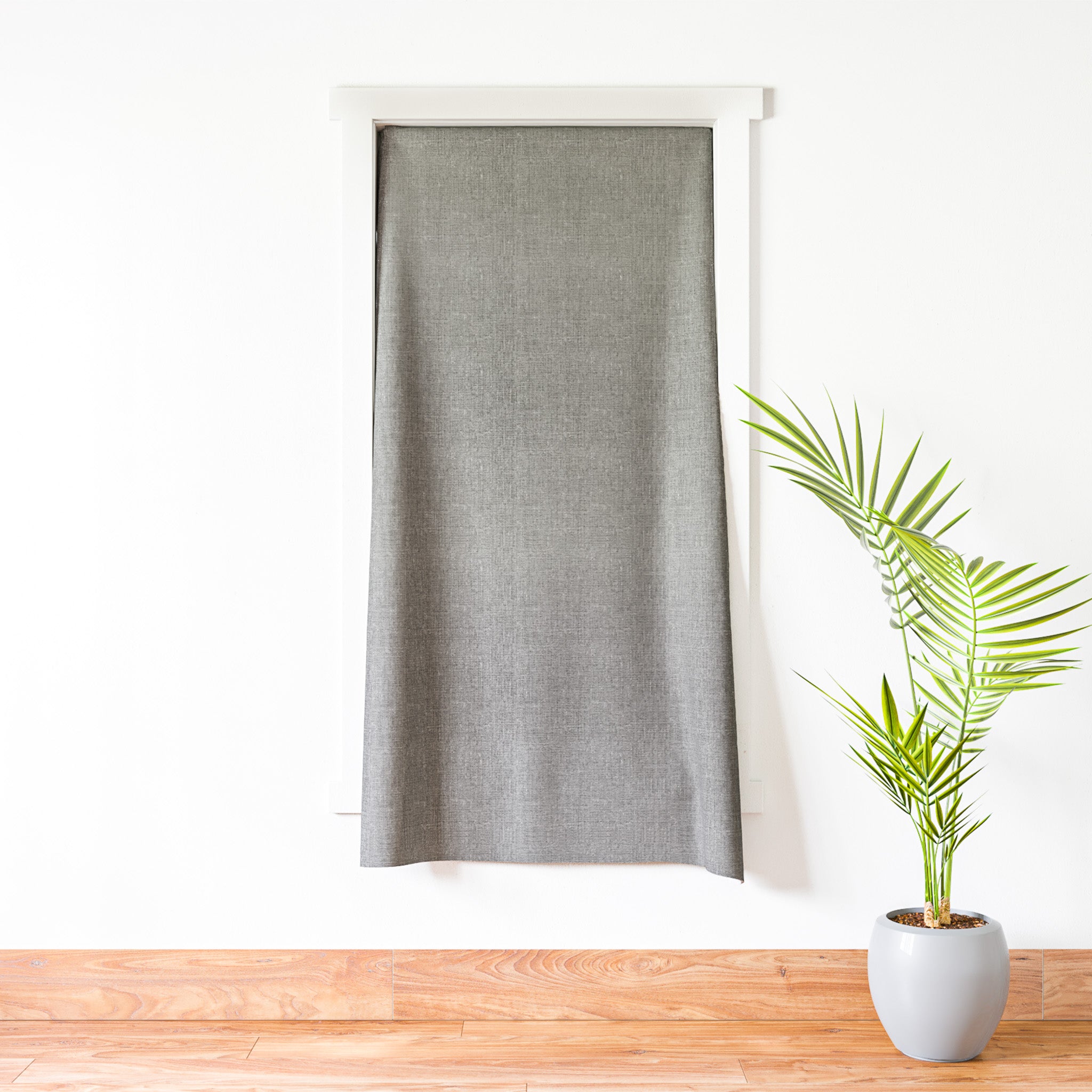 Portable Blackout Curtain 3.0