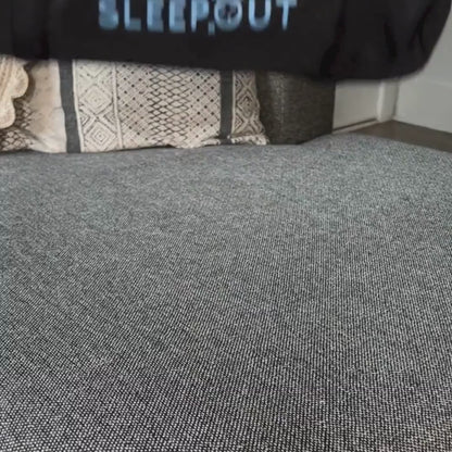 Sleepout® Portable Blackout Curtain 3.0