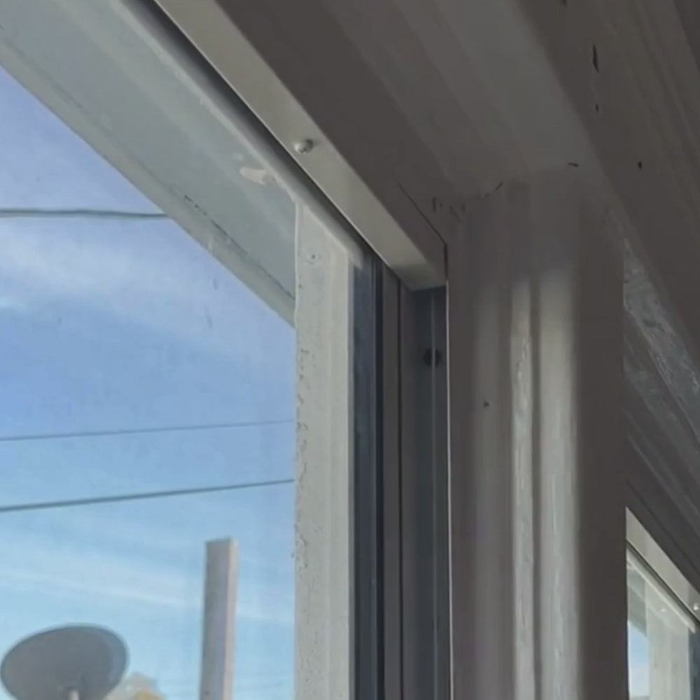 Load video: Extra Sleepout® Suction Cups 3.0 (2 Pack)