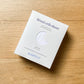Sleepout Organic Cotton Crib Sheet