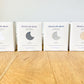 Sleepout Organic Cotton Crib Sheet