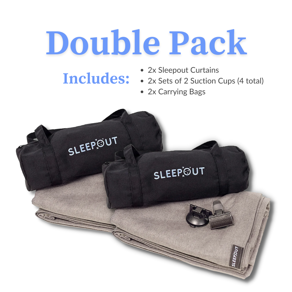 https://sleepoutcurtains.com/cdn/shop/products/Sleepout-Callouts-7.png?v=1707412882&width=1445