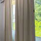 Sleepout® Home Blackout Curtains