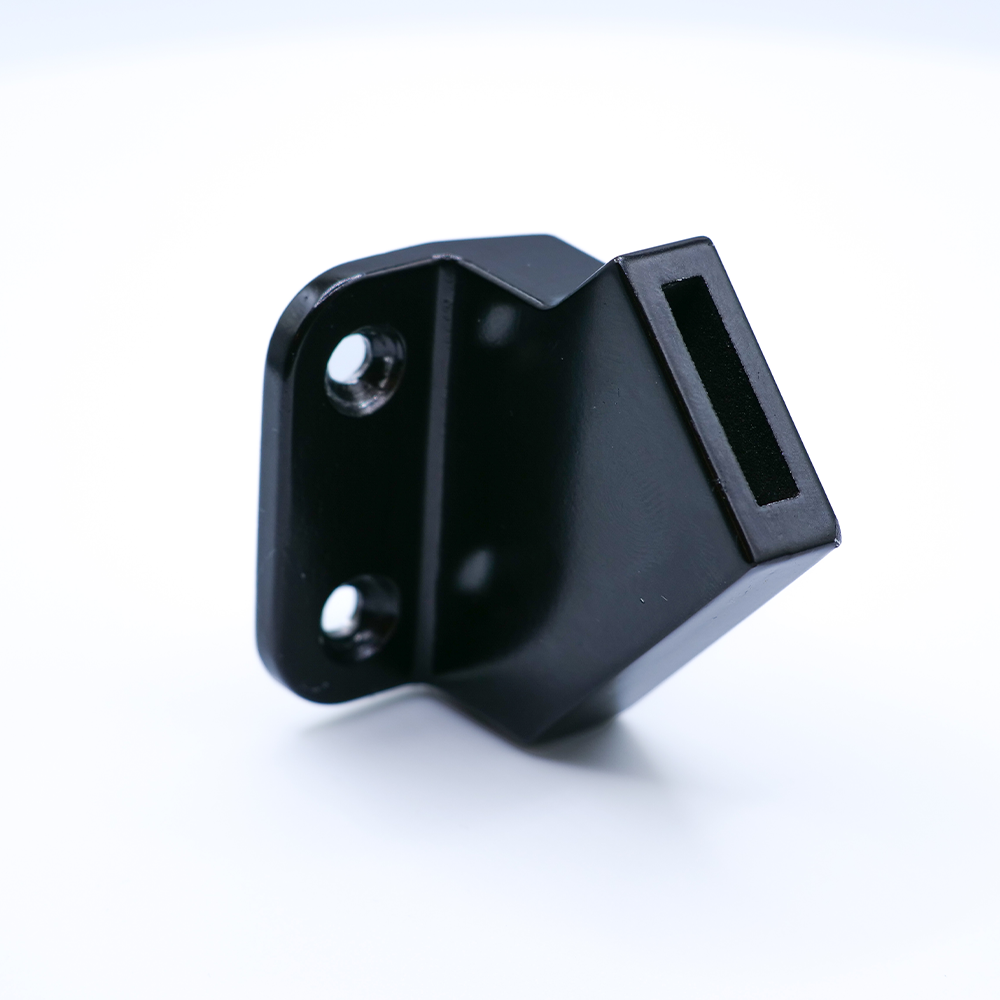 Sleepout® Blackout Curtain Rod 48-84 Inch